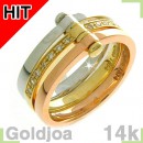 ��ǰ �̹���