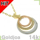 ��ǰ �̹���