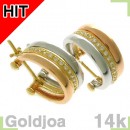 ��ǰ �̹���