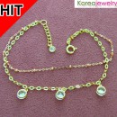 ��ǰ�̹���