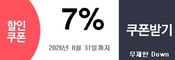 8�� ���  12% ��������